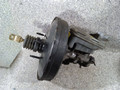 вакуумный усилитель тормозов Hyundai Getz 1 поколение 2004, 1.5 л., CRDi, дизель, МКПП - фото №3