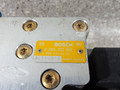 блок ABS Mercedes-Benz CL-Класс C140 1995, 5.0 л., i, бензин, АКПП, купе, 0024314412, 0265202012 - фото №3