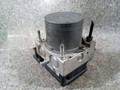 блок ABS Nissan Qashqai 1 поколение 2008, 1.5 л., DCi, дизель, 47660JD000, 98209A0215, 0265231899, 0265800609 - фото №2
