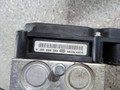 блок ABS Nissan Qashqai 1 поколение 2008, 1.5 л., DCi, дизель, 47660JD000, 98209A0215, 0265231899, 0265800609 - фото №3