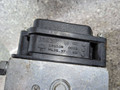 блок ABS Nissan Qashqai 1 поколение 2008, 1.5 л., DCi, дизель, 47660JD000, 98209A0215, 0265231899, 0265800609 - фото №4