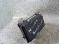 блок ABS Nissan Qashqai 1 поколение 2008, 1.5 л., DCi, дизель, 47660JD000, 98209A0215, 0265231899, 0265800609 - фото №6