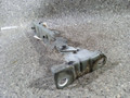 петля капота правая Citroen C5 2 поколение 2012, 2.0 л., HDi, дизель, МКПП, седан, 9688215280 - фото №3