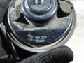 сигнал (клаксон) Audi A4 B6 2003, 8E0951221 - фото №4