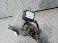 электроусилитель руля Hyundai Getz 1 поколение (2002 - 2005), 1.5 л., CRDi, дизель, МКПП, 56300-1C700, 45202014 - фото №4