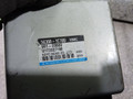 электроусилитель руля Hyundai Getz 1 поколение (2002 - 2005), 1.5 л., CRDi, дизель, МКПП, 56300-1C700, 45202014 - фото №6