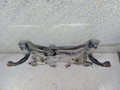 балка подвески передняя (подрамник) Volvo S40 2 поколение 2006, 2.0 л., i, бензин, 0726234 - фото №2