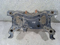балка подвески передняя (подрамник) Volvo S40 2 поколение 2006, 2.0 л., i, бензин, 0726234 - фото №3