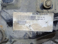 балка подвески передняя (подрамник) Volvo S40 2 поколение 2006, 2.0 л., i, бензин, 0726234 - фото №4
