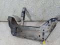 балка подвески передняя (подрамник) Skoda Fabia 2 поколение (5J) 2008, 1.9 л., TDi, дизель, хетчбэк 5 дв. - фото №3