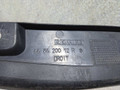 пыльник переднего крыла Renault Laguna 3 поколение 2010, 1.5 л., DCi, дизель, 6МКПП, хетчбэк 5 дв., 668620012R - фото №3