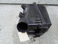 корпус воздушного фильтра Hyundai Getz 1 поколение 2004, 1.5 л., CRDi, дизель, МКПП, хетчбэк 5 дв., 28110-1C500 - фото №4