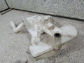 бачок омывателя Citroen C5 2 поколение 2012, 2.0 л., HDi, дизель, МКПП, седан, 9683486480, 9683488280, 9682177680 - фото №4