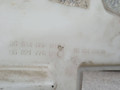 бачок омывателя Citroen C5 2 поколение 2012, 2.0 л., HDi, дизель, МКПП, седан, 9683486480, 9683488280, 9682177680 - фото №5