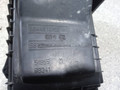 корпус воздушного фильтра Citroen C5 2 поколение 2012, 2.0 л., HDi, дизель, МКПП, седан, 9644910780 - фото №6