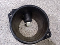 расходомер воздуха Citroen C5 2 поколение (2008 - 2017), 2.0 л., HDi, дизель, МКПП, седан, 9645948980 - фото №4