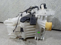 корпус отопителя (печки) Saab 9-5 1 поколение [рестайлинг] 2002, бензин, 495026593 - фото №5