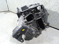 корпус отопителя (печки) Peugeot 406 1 поколение 1998, 94505648ZL, 652562F - фото №3