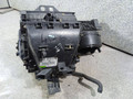 корпус отопителя (печки) Peugeot 406 1 поколение 1998, 94505648ZL, 652562F - фото №4