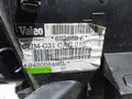 корпус отопителя (печки) Peugeot 406 1 поколение 1998, 94505648ZL, 652562F - фото №10