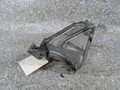 кронштейн ТНВД Renault Laguna 2 поколение 2004, 1.9 л., F9Q 752, дизель, 7700115681 - фото №2