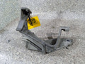 кронштейн ТНВД Renault Laguna 2 поколение 2004, 1.9 л., F9Q 752, дизель, 7700115681 - фото №4