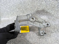 кронштейн ТНВД Renault Laguna 2 поколение 2004, 1.9 л., F9Q 752, дизель, 7700115681 - фото №5