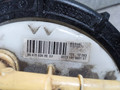 датчик уровня топлива Citroen C5 2 поколение (2008 - 2017), 2.0 л., HDi, дизель, МКПП, седан, 9647083480 - фото №6