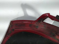 капот Audi A4 B6 (2000 - 2006) - фото №7