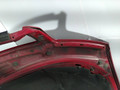 капот Audi A4 B6 (2000 - 2006) - фото №8