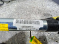 ремень безопасности Honda Civic 8 поколение 2008, 1.4 л., i, бензин, робот, хетчбэк 5 дв., 501T96L102 - фото №4