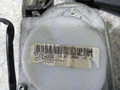 ремень безопасности Honda Civic 8 поколение 2008, 1.4 л., i, бензин, робот, хетчбэк 5 дв., 501T96L102 - фото №10