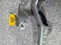 петля капота правая Renault Laguna 3 поколение 2010, хетчбэк 5 дв. - фото №2