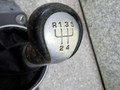 кулиса Skoda Fabia 2 поколение (5J) 2008, 1.9 л., TDi, дизель, МКПП, хетчбэк 5 дв., 6Q0611061E - фото №2