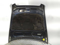 капот Audi A6 4F/C6 (2004 - 2008) - фото №4