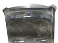 капот Audi A6 4F/C6 (2004 - 2008) - фото №5