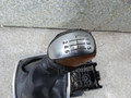 кулиса Renault Laguna 3 поколение 2010, 1.5 л., DCi, дизель, 6МКПП, хетчбэк 5 дв., 8200933375B - фото №2