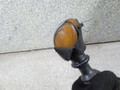 кулиса Renault Laguna 3 поколение 2010, 1.5 л., DCi, дизель, 6МКПП, хетчбэк 5 дв., 8200933375B - фото №3