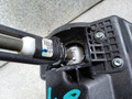 кулиса Renault Laguna 3 поколение 2010, 1.5 л., DCi, дизель, 6МКПП, хетчбэк 5 дв., 8200933375B - фото №4