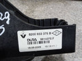 кулиса Renault Laguna 3 поколение 2010, 1.5 л., DCi, дизель, 6МКПП, хетчбэк 5 дв., 8200933375B - фото №6