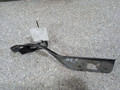 петля капота левая Honda Civic 8 поколение 2008, 1.4 л., бензин, робот, хетчбэк 5 дв. - фото №3