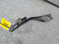 петля капота левая Honda Civic 8 поколение 2008, 1.4 л., бензин, робот, хетчбэк 5 дв. - фото №4