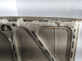 капот SEAT Ibiza 1 поколение 1990 - фото №7