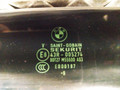 люк BMW 7 серия E65/E66/E67 [рестайлинг] 2006, 6949628, 0515200623, 93369671705 - фото №6