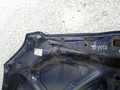 капот Toyota Corolla 9 поколение (E120/E130) (2000 - 2004) - фото №4