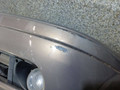 бампер передний BMW 5 серия E39 [рестайлинг] (2000 - 2004), 51.11-7.005.946-229.449 - фото №3