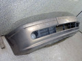 бампер передний BMW 5 серия E39 [рестайлинг] (2000 - 2004), 51.11-7.005.946-229.449 - фото №4