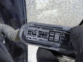 дверная проводка BMW 7 серия E65/E66/E67 [рестайлинг] 2006 - фото №2