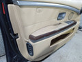 обшивка двери передняя левая BMW 7 серия E65/E66/E67 [рестайлинг] 2006 - фото №6