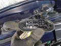 дверная проводка BMW 7 серия E65/E66/E67 [рестайлинг] 2006 - фото №3